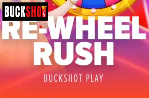 RE-WHEEL RUSH